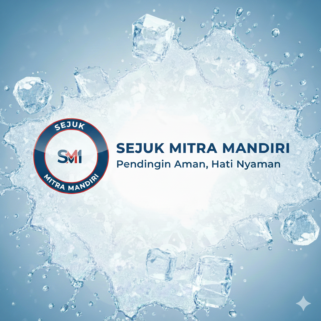 Gemini_Generated_Image_hsfy5chsfy5chsfy